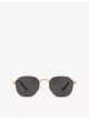 cartier-ct0459s-square-frame-metal-sunglasses-main-1.jpg