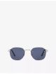 cartier-ct0459s-square-frame-metal-sunglasses-main-1.jpg