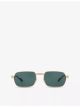 cartier-ct0463s-rectangular-frame-metal-sunglasses-main-1.jpg