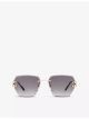 cartier-ct0466s-square-frame-metal-sunglasses-main-1.jpg