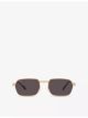 cartier-ct0468s-rectangular-frame-metal-sunglasses-main-1.jpg