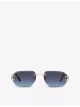 cartier-ct0468s-square-frame-metal-sunglasses-main-1.jpg