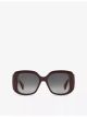 cartier-ct0471s-panthre-c-square-frame-acetate-sunglasses-main-1.jpg