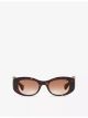 cartier-ct0472s-panthre-c-cat-eye-frame-acetate-sunglasses-main-1.jpg