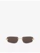 cartier-ct0474s-panthre-rectangle-frame-metal-sunglasses-main-1.jpg