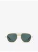 cartier-ct0477s-pilot-frame-metal-sunglasses-main-1.jpg