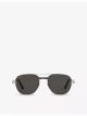 cartier-ct0477s-pilot-frame-metal-sunglasses-main-1.jpg