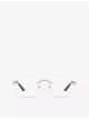 cartier-ct0478o-rectangle-frame-metal-optical-glasses-main-1.jpg