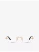 cartier-ct0479o-oval-frame-metal-optical-glasses-main-1.jpg