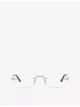 cartier-ct0479o-rectangle-frame-metal-optical-glasses-main-1.jpg