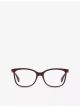 cartier-ct0493o-square-frame-acetate-optical-glasses-main-1.jpg