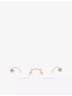 cartier-ct0494o-panthre-rectangle-frame-metal-optical-glasses-main-1.jpg