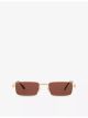 cartier-ct0501s-rectangle-frame-metal-sunglasses-main-1.jpg