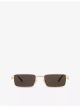 cartier-ct0501s-rectangle-frame-metal-sunglasses-main-1.jpg