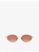 cartier-ct0504s-oval-frame-metal-sunglasses-main-1.jpg