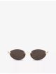 cartier-ct0504s-oval-frame-metal-sunglasses-main-1.jpg