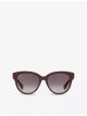 cartier-ct0506s-cat-eye-frame-acetate-sunglasses-main-1.jpg