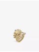 cartier-grain-de-caf-18ct-white-gold-18ct-yellow-gold-and-024ct-diamond-ring-main-1.jpg