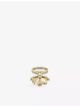 cartier-grain-de-caf-18ct-yellow-gold-and-019ct-diamond-ring-main-1.jpg