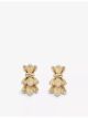 cartier-grain-de-caf-18ct-yellow-gold-and-042ct-diamond-earrings-main-1.jpg