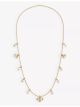 cartier-grain-de-caf-18ct-yellow-gold-and-07ct-diamond-necklace-main-1.jpg