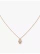 cartier-hand-of-fatima-18ct-rose-gold-and-diamond-necklace-main-1.jpg