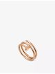 cartier-juste-un-clou-18ct-rose-gold-and-008ct-brilliant-cut-diamond-ring-main-1.jpg