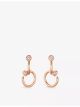 cartier-juste-un-clou-18ct-rose-gold-and-038ct-diamond-earrings-main-1.jpg