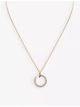 cartier-juste-un-clou-18ct-rose-gold-and-038ct-diamond-pendant-necklace-main-1.jpg