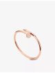 cartier-juste-un-clou-18ct-rose-gold-and-058ct-brilliant-cut-diamond-bracelet-main-1.jpg