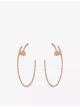 cartier-juste-un-clou-18ct-rose-gold-and-126ct-diamond-earrings-main-1.jpg