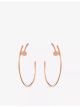 cartier-juste-un-clou-18ct-rose-gold-and-diamond-earrings-main-1.jpg
