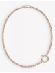 cartier-juste-un-clou-18ct-rose-gold-and-diamond-necklace-main-1.jpg