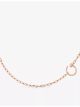 cartier-juste-un-clou-18ct-rose-gold-and-diamond-necklace-main-1.jpg