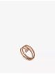 cartier-juste-un-clou-18ct-rose-gold-and-diamond-paved-double-ring-main-1.jpg