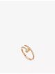 cartier-juste-un-clou-18ct-rose-gold-and-diamond-ring-main-1.jpg