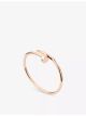 cartier-juste-un-clou-18ct-rose-gold-bracelet-main-1.jpg