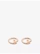 cartier-juste-un-clou-18ct-rose-gold-cufflinks-main-1.jpg