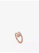 cartier-juste-un-clou-18ct-rose-gold-diamond-paved-ring-main-1.jpg
