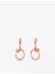 cartier-juste-un-clou-18ct-rose-gold-earrings-main-1.jpg