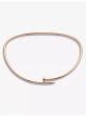 cartier-juste-un-clou-18ct-rose-gold-necklace-main-1.jpg
