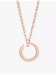 cartier-juste-un-clou-18ct-rose-gold-pendant-necklace-main-1.jpg