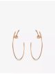 cartier-juste-un-clou-18ct-rose-gold-single-hoop-earrings-main-1.jpg