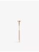 cartier-juste-un-clou-18ct-rose-gold-tie-pin-main-1.jpg