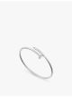 cartier-juste-un-clou-18ct-white-gold-and-018ct-brilliant-cut-diamond-bracelet-main-1.jpg