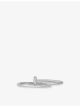 cartier-juste-un-clou-18ct-white-gold-and-058ct-brilliant-cut-diamond-bracelet-main-1.jpg