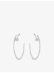 cartier-juste-un-clou-18ct-white-gold-and-126ct-brilliant-cut-diamond-earrings-main-1.jpg