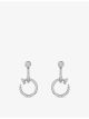 cartier-juste-un-clou-18ct-white-gold-and-145ct-brilliant-cut-diamond-earrings-main-1.jpg