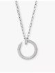 cartier-juste-un-clou-18ct-white-gold-and-473ct-brilliant-cut-diamond-pendant-necklace-main-1.jpg
