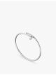 cartier-juste-un-clou-18ct-white-gold-bracelet-main-1.jpg